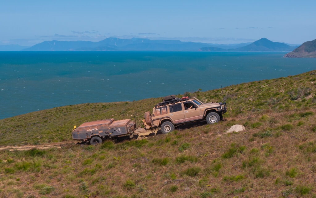 predator tyres 4x4 tyres