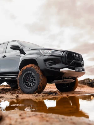 best at tyres off road vehicle 300x400