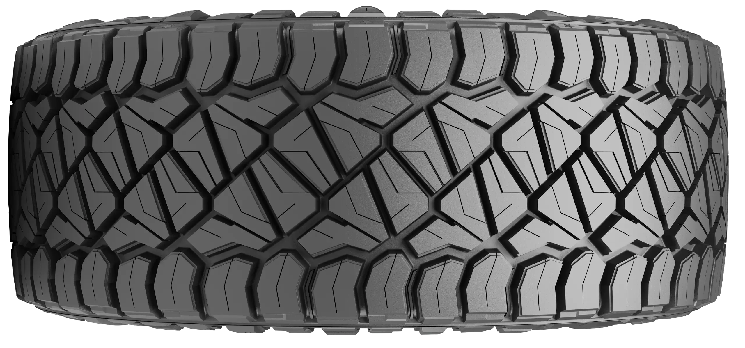 off road rt tyres